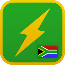 This means that load shedding starts with the group/s that is/are earmarked on the schedule at that specific time and. Load Shedding Notifier Apps On Google Play