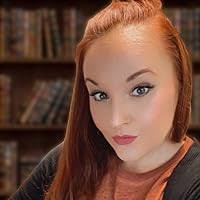 Wild Scottish Rose (The Enchanted Highlands #4) by Tricia O'Malley