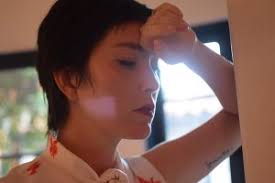 Stars in the Night" Shines with Love and Heartache