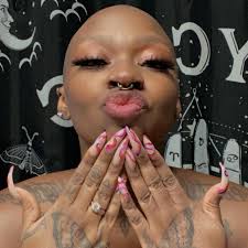 Tattoo Lovers of Ohio