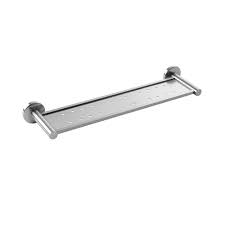 9″, 12″, 16″ and 20. Wish Metal Shower Shelf Alder Tapware