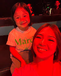 When you are asked to jam and you miss singing terribly. ❤️ 🎹 @ vincent.saavedra