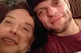 Kyle Eslinger's Instagram, Twitter & Facebook