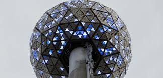 Fort wayne new year's ball drop. When Was The First Times Square Ball Drop Hello Big Apple
