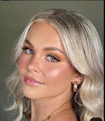 2pm and 3 opening available today!!