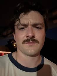 christian sparacio (band) (@sparaciomusic) • Instagram photos and videos