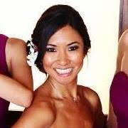 Kristen Yee for Beautycounter