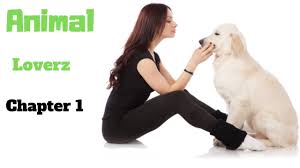 Tikk Tok Animal Loverz Chapter 1 With Images Chapter Viral Videos Tok