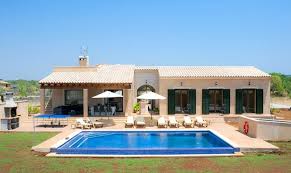 Tolle Finca Mallorca Bei Cas Concos Im Sudosten Von Mallorca Noch Frei Im Sommer Und Fur Kurzentschlossene Ferienhaus Mallorca Mallorca Finca Auf Mallorca