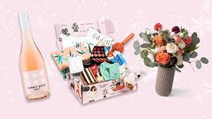 23 of the best places to order gift baskets online. Best Last Minute Gifts You Can Send Online 2021 Father S Day Gifts Stylecaster