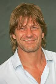12 Sean Bean ideas