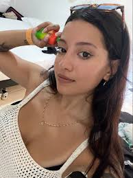 😊 Ready to chat? 👇👇👇 👉 https://javieratoclk.getmenow.my/javieratorresca