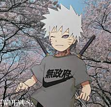 Tumblr is a place to express yourself, discover yourself, and bond best naruto wallpapers bape wallpapers animes wallpapers naruto fan art naruto sasuke sakura. ØªØ±ÙƒÙŠØ² Ø³ÙŠÙ„ Ø±Ø¬Ù„ Ø¹ØµØ§Ø¨Ø© Sasuke Uchiha Nike Cazeres Arthurimmo Com