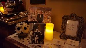 Get ideas for party invitations 60th birthday party ideas. 60th Birthday Party Decor Vintage Theme Birthday Surprise Party Birthday Party Decorations Party Decorations