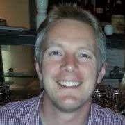 8 "Ben Haslam" profiles