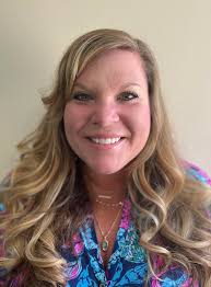 🤩 Sickle Cell Anemia & Heart Disease Advocate, Ms. Ashley Knight of Sussex  County, DE