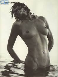 Connie Nielsen nude, pictures, photos, Playboy, naked, topless, fappening