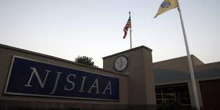 Congratulations to the NJSIAA's 2019 Scholar-Athletes