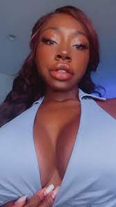 Amari Anne 🎀 on X: 🦋💙🩵 t.coD5P0eZFrSB  X