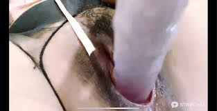 Elyn520520-pvt-20230903120011 - CamWhores