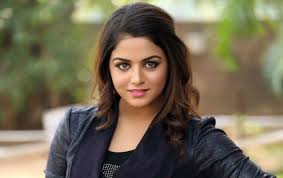Wamiqa Gabbi Height Weight Vital Stats Age Wiki Biography Wamiqa Gabbi Beauty Girl Beauty