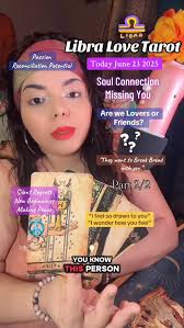 Jules (@julesmoonfiretarot) • Instagram photos and videos