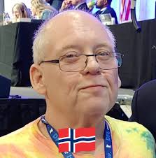 Windom Class of 1980