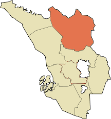 Semua peraturan dan prosedur operasi standard (sop) adalah sama seperti pelaksanaan pkp yang dilaksanakan di kelantan dan lima. Hulu Selangor Wikidata