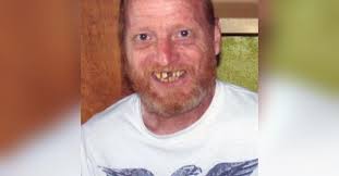 Andy Levi Wood Obituary