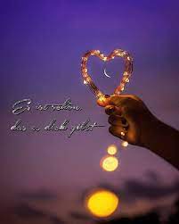 Gif bilder gute nacht liebe bilder blumen bilder schöne blumen herz gif exotische vögel schön gif schwarzer hintergrund bewegliche bilder. Dreamies De 5u5ruas5hqh Gif