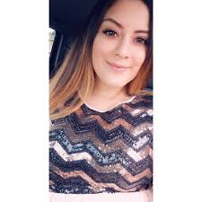 Yesenia Ayala Delgado