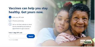 Image result for Immunization Resources