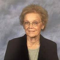 Maurine Lois Payton Obituary (2024)