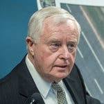 Converted Limousines Need Stricter Safety Rules, Report Finds