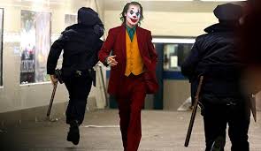 Joker előzetes meg lehet nézni az interneten joker teljes streaming. Bunos E Vagy Aldozat Todd Phillips Joker Kritika Filmtett Erdelyi Filmes Portal