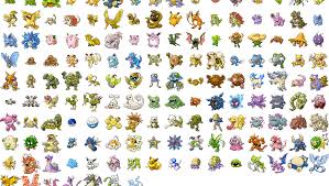 As always, there's no guarantee of getting a shiny meltan in pokemon go, however, there are some things you can do to maximise your chances. Pokemon Go Shiny Pokemon Update Why Fans Are So Excited For The Rumored Feature