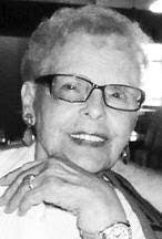 Patrick Dicicco's Instagram, Twitter & Facebook