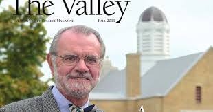 Dennis Sweigart's Instagram, Twitter & Facebook