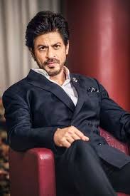 Following the announcement, the superstar's timeline was. 900 Shahrukh Khan Ideas In 2021 Shahrukh Khan Khan Bollywood