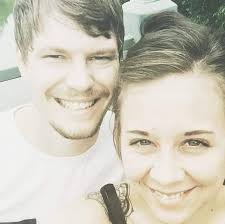 Anyone ever tried TMS for depression and if so did it help?