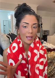 Caitlyn Rae Franklin