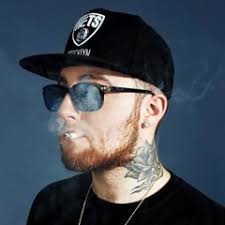 Stream Anonymous Anonymous music