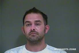 BUSBY CASEY KYLE 04/25/2022