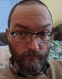 Ben Gleason (@ben.gleason) • Facebook