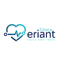 Clínica Eriant | Médicos Panamá | Laboratorio | Psicología | Psiquiatría | Radiología| Medicina Estética from m.facebook.com