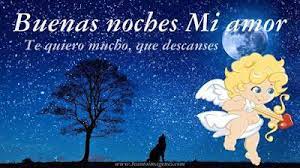 Imagenes De Buenas Noches Para Whatsapp Gratis Estampas De Buenas Noches Imagenes De Buenas Noches Frases Romanticas De Buenas Noches
