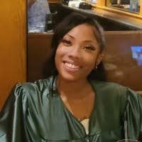 20+ "Sowerby" profiles