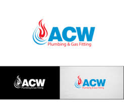 Start your plumbing logo off on the right foot, by doing a bit of research first. Plumber I Want A Bold Classy Logo Design 115 Logo Designs For Acw Plumbing Gas Fitting