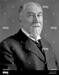 Nathan scott immagini e fotografie stock ad alta risoluzione