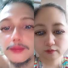 Instagram video by Mercy Perez Chavez • Aug 13, 2025 at 6:44 AM